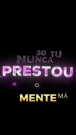 TOMA TOMA TOMA