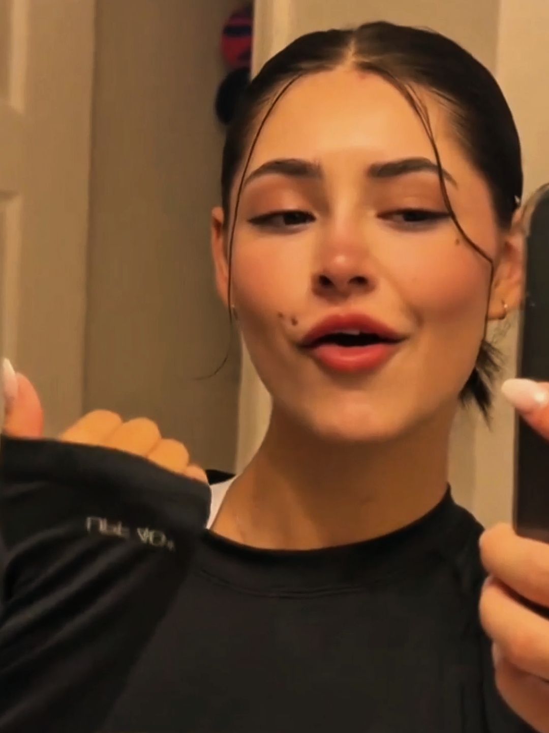67 참호