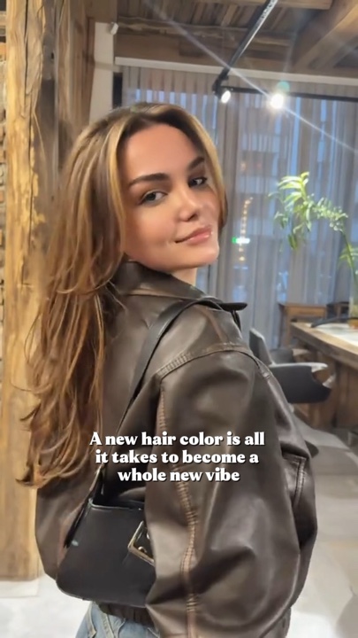 Trend