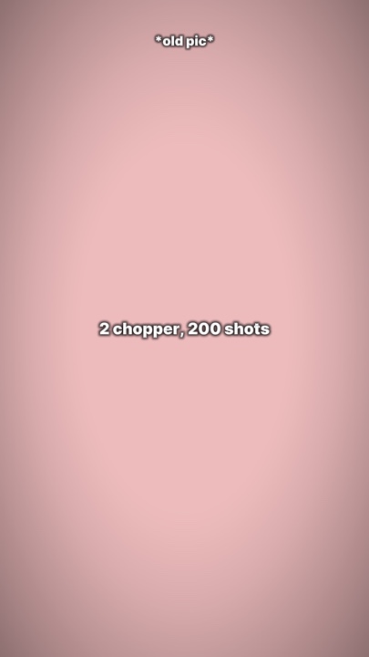 bang