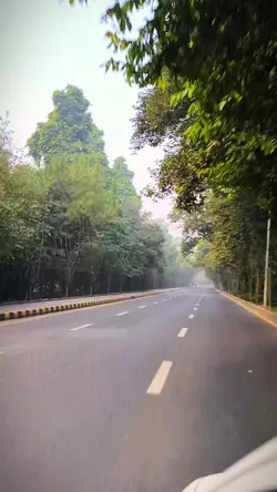 slow mo lahore