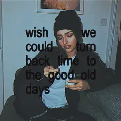 stressed out