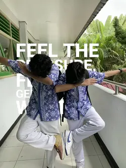 trend tiktok