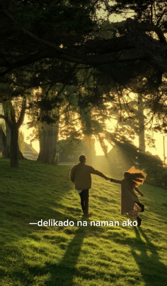 Dilaw