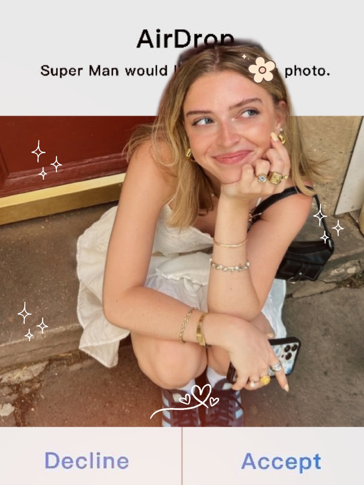 1 Pic
