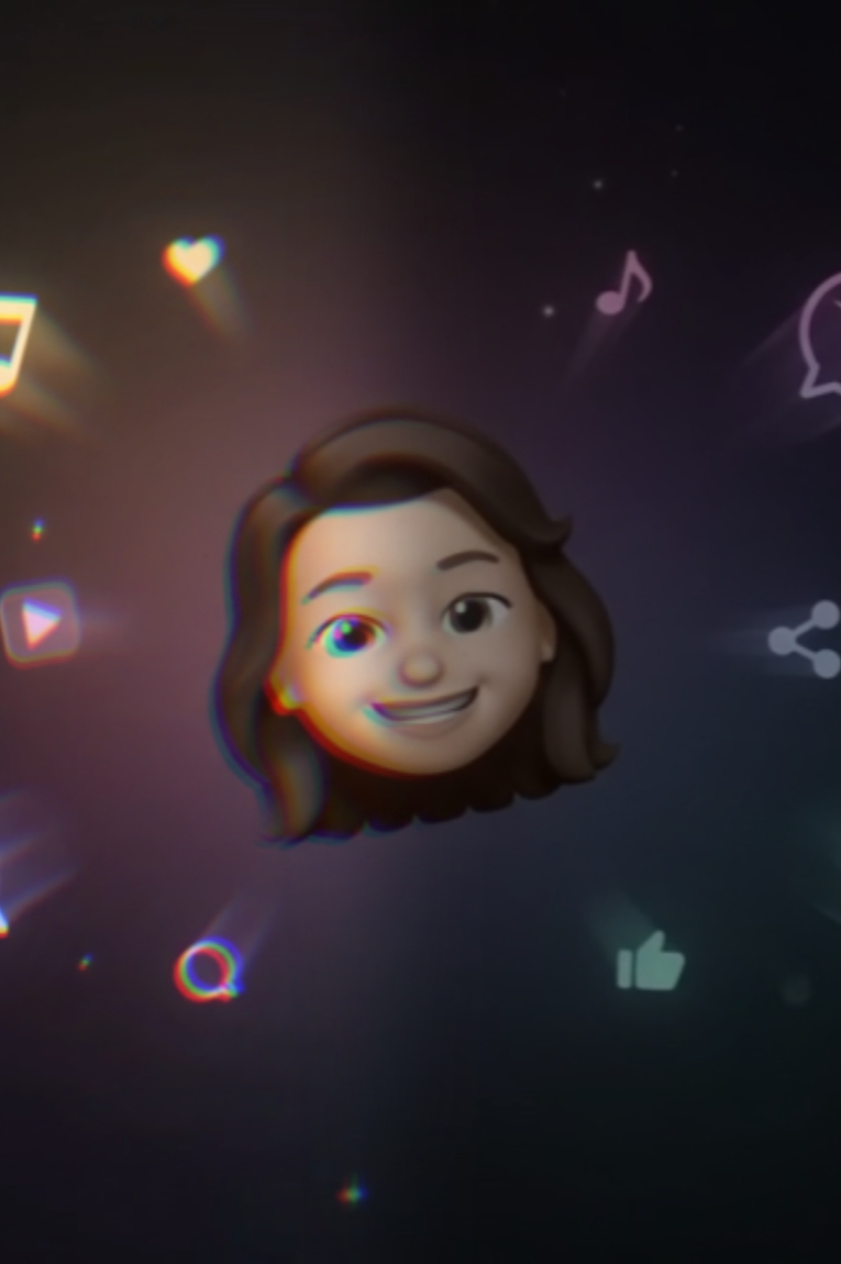 Nueva edición 