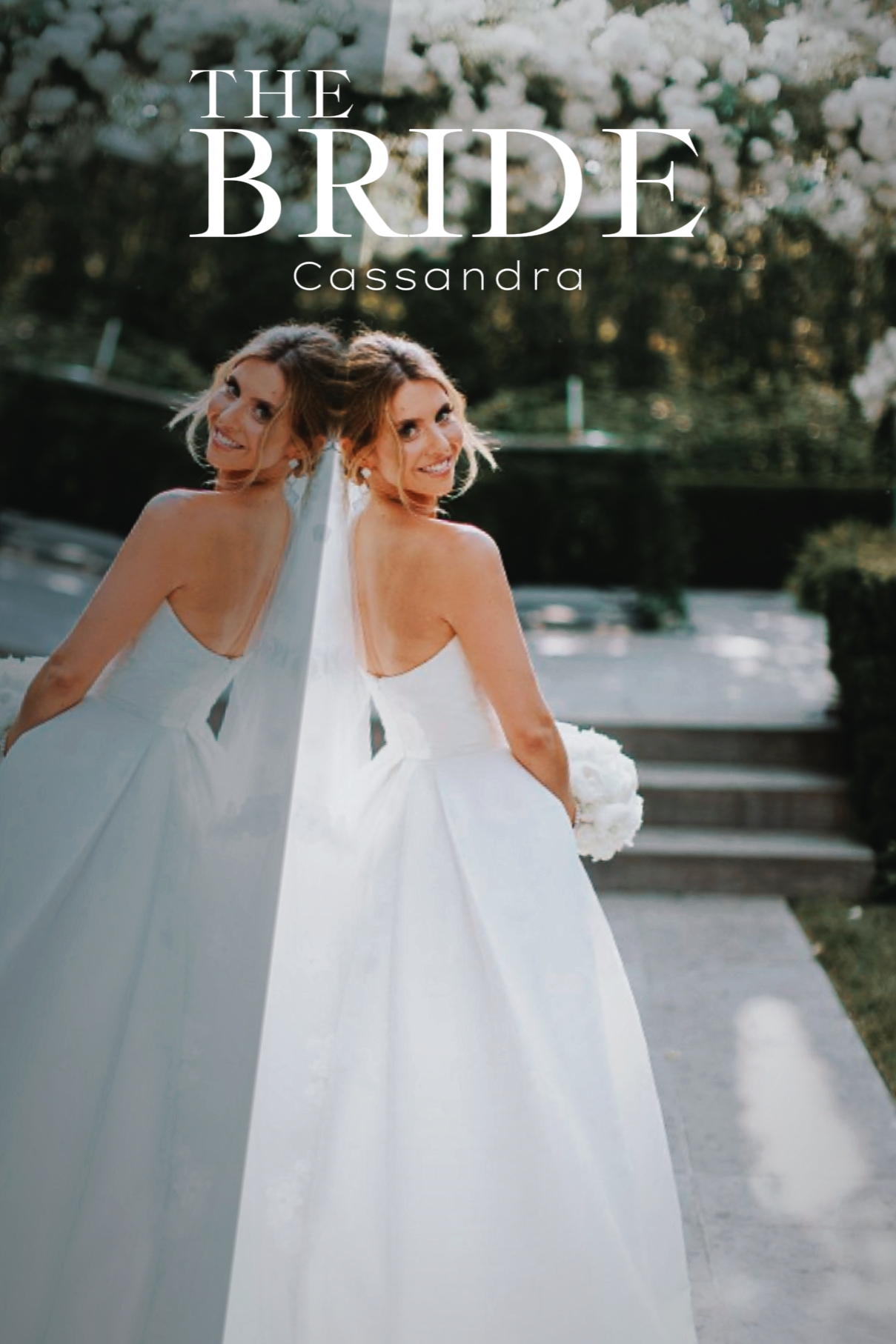 The Bride 3