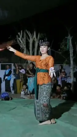 Lagu sasak