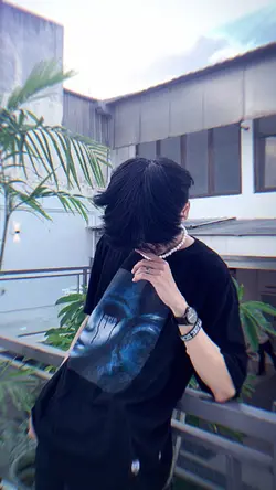 cakep gini dahh