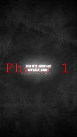 New Lyrics