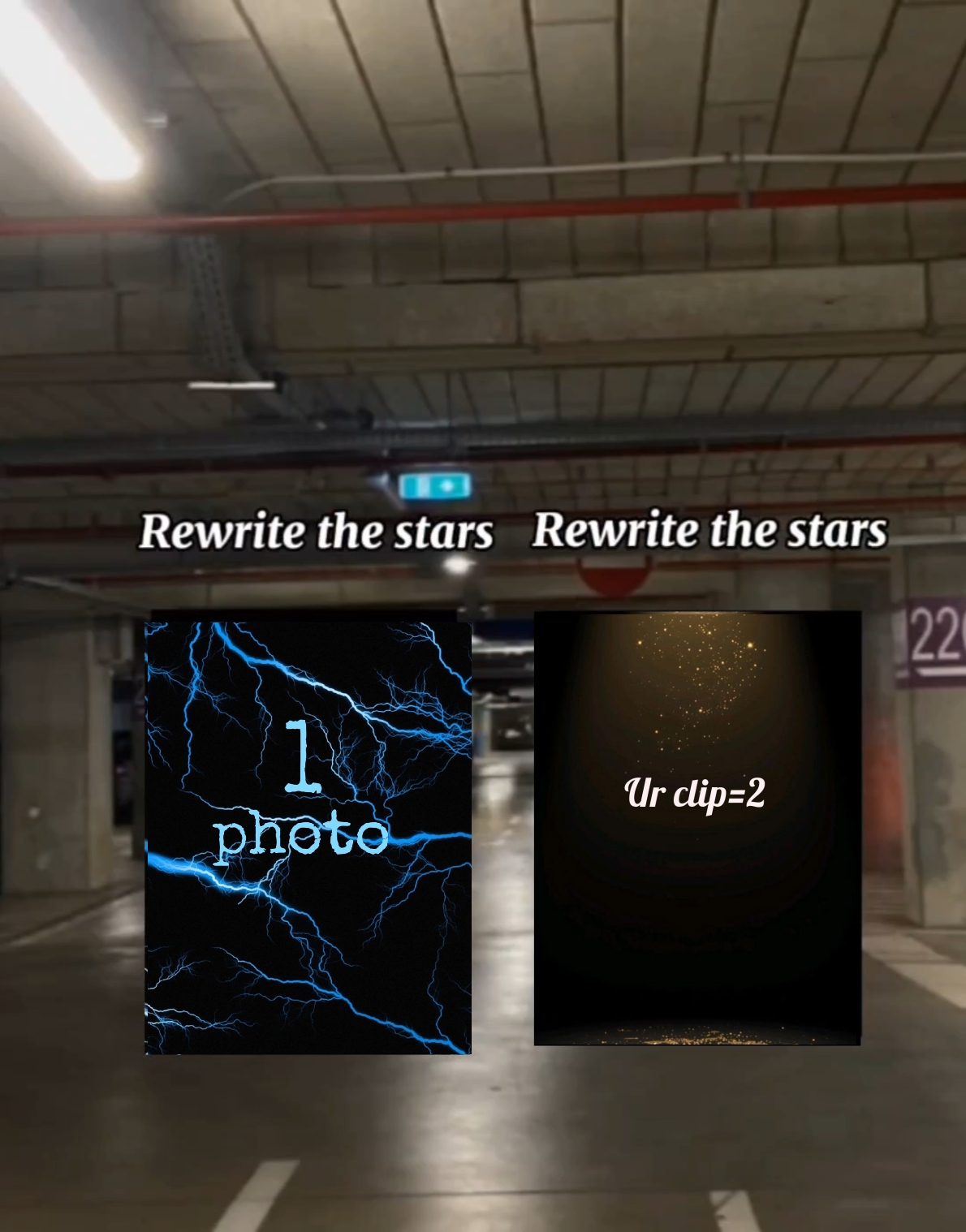Template baru 