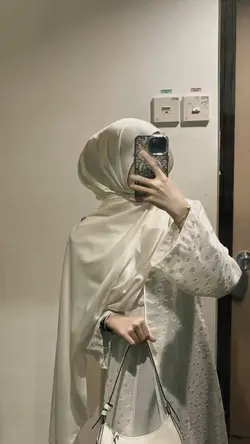 Story lawak raya