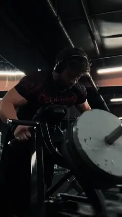 GYM 5 CLIPS VIDEOS