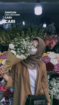 jangan lagi lagi