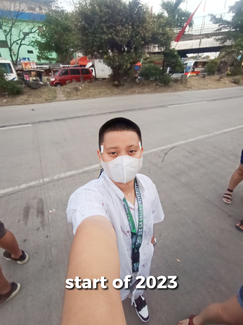début 2023 fin de