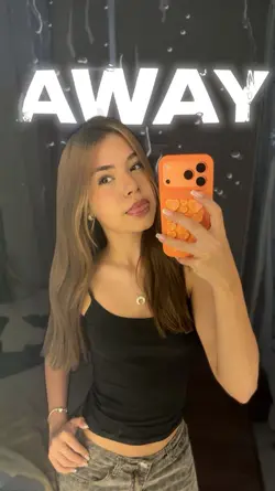 The One That Got Awa