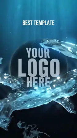 Water Best Intro