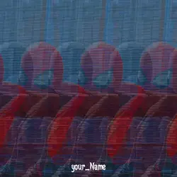 Free Anime Edit