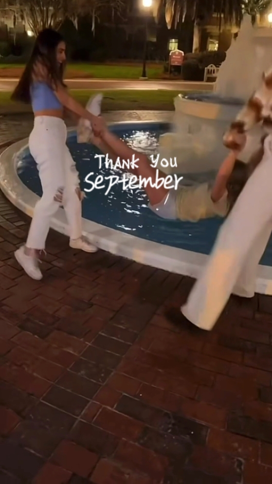 September-Dump