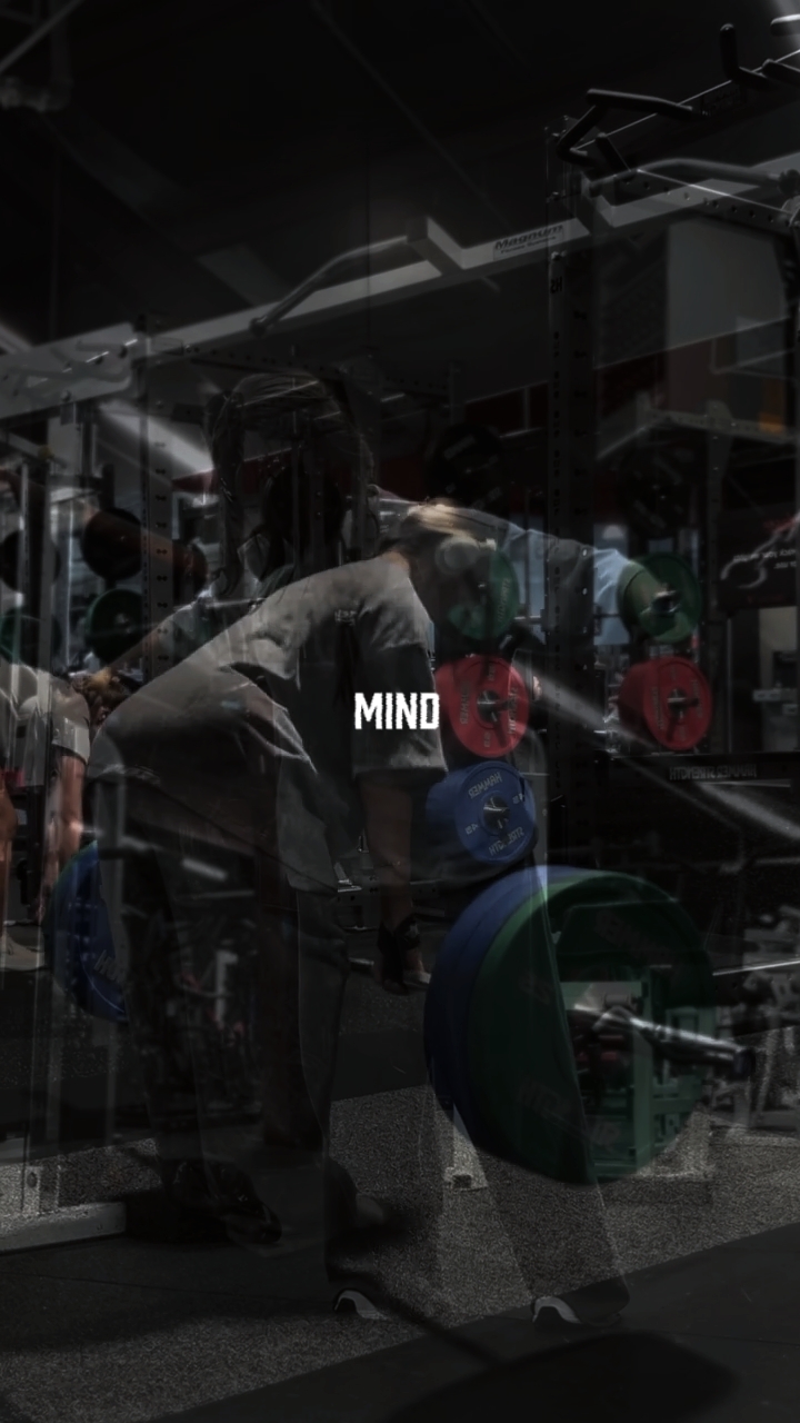 gym cinematic 