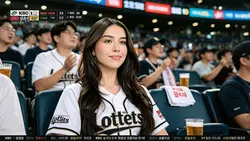 trend ai baseball 