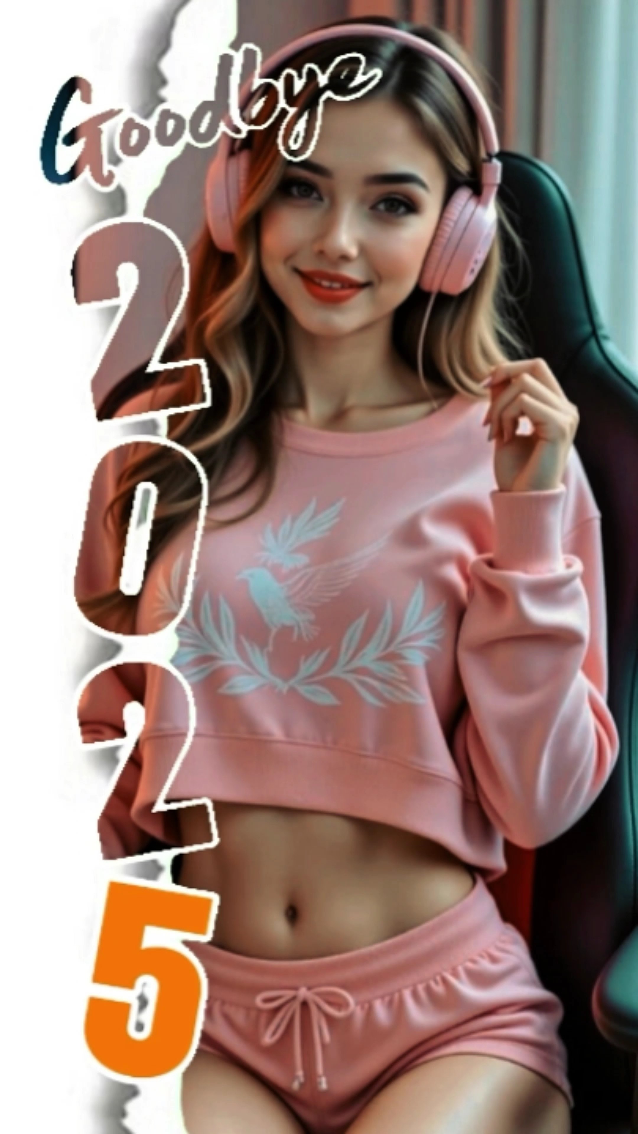 Maligayang pagdating 2026