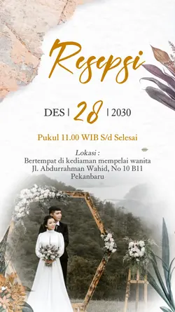 Undangan Digital