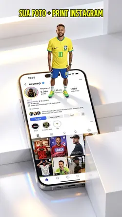 Photo AI