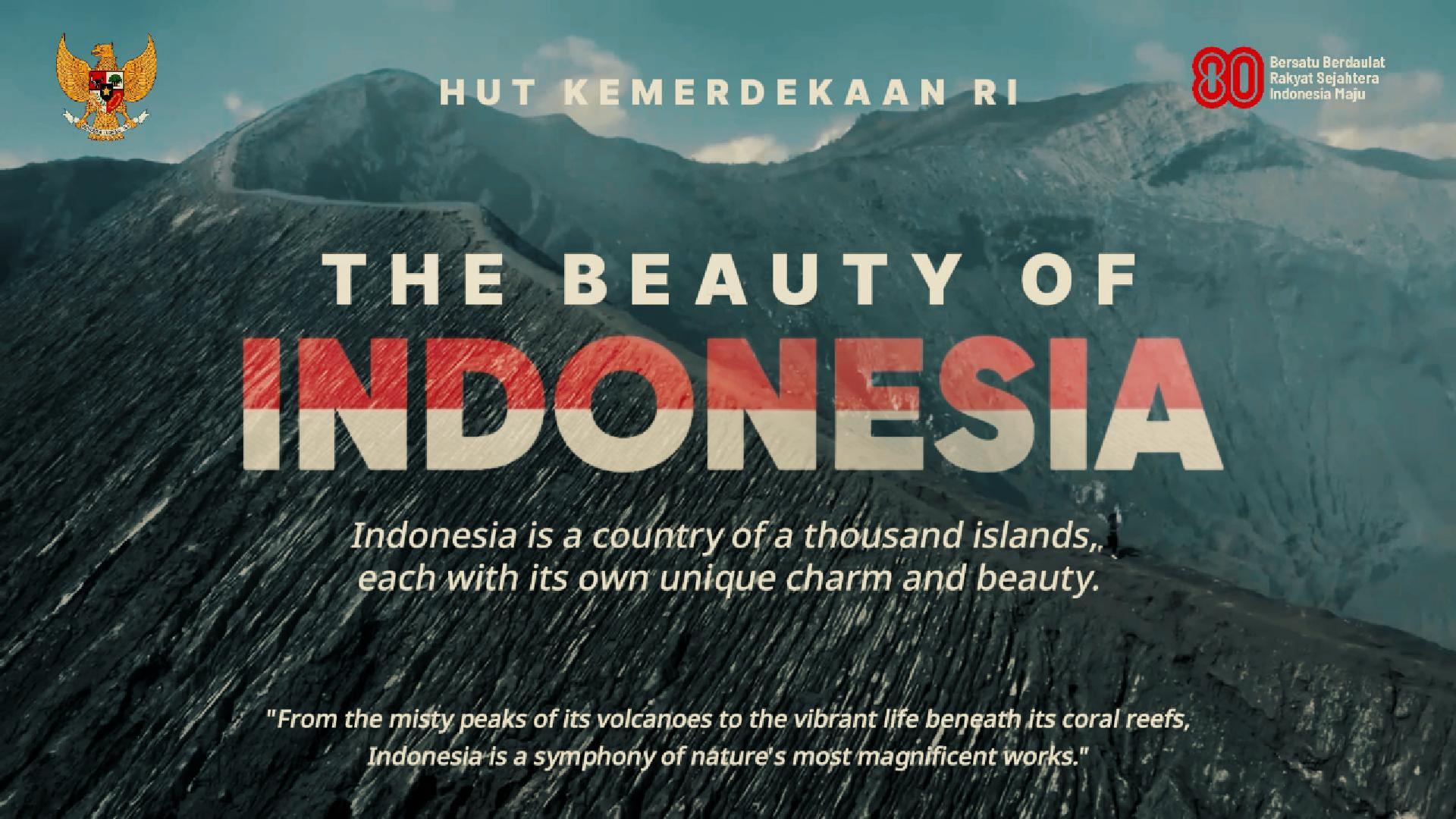 Pondok Kemerdekaan