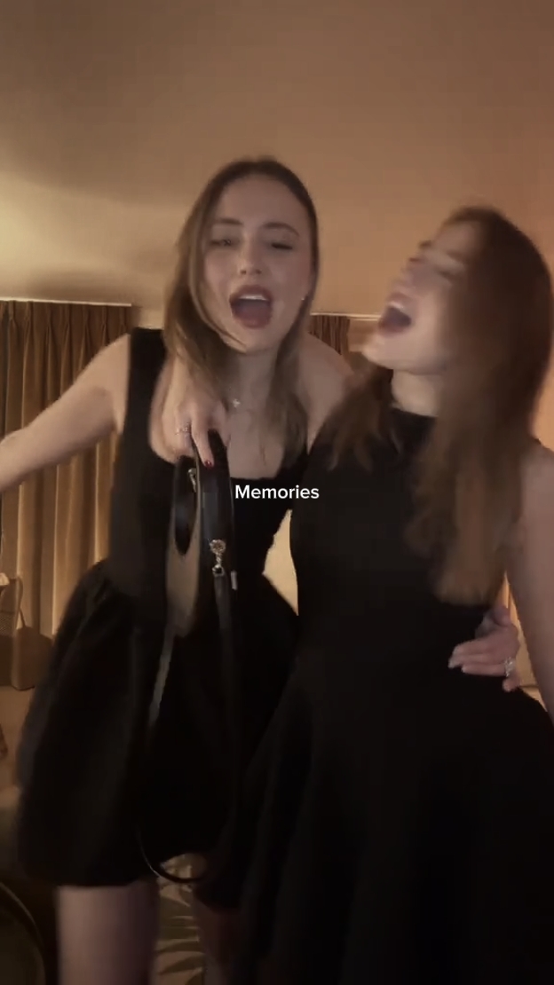 memories