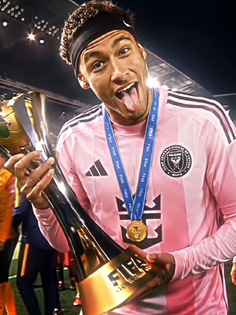 Poderoso guerrierio