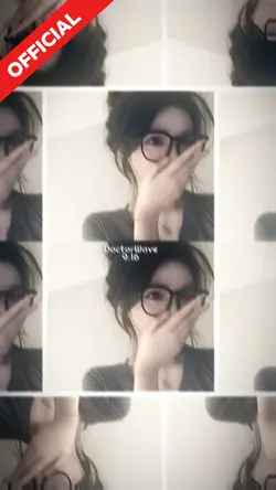 abangku sayang