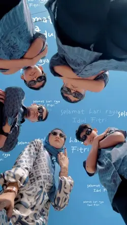 idul fitri 2026