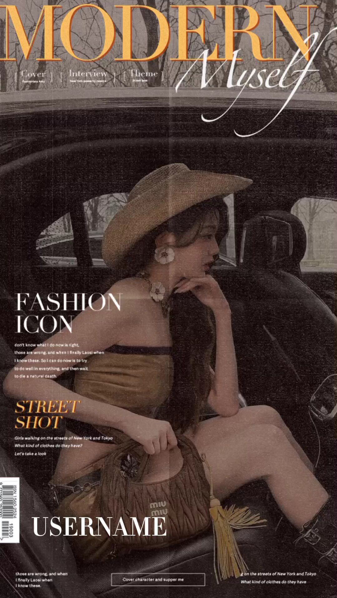 Revista