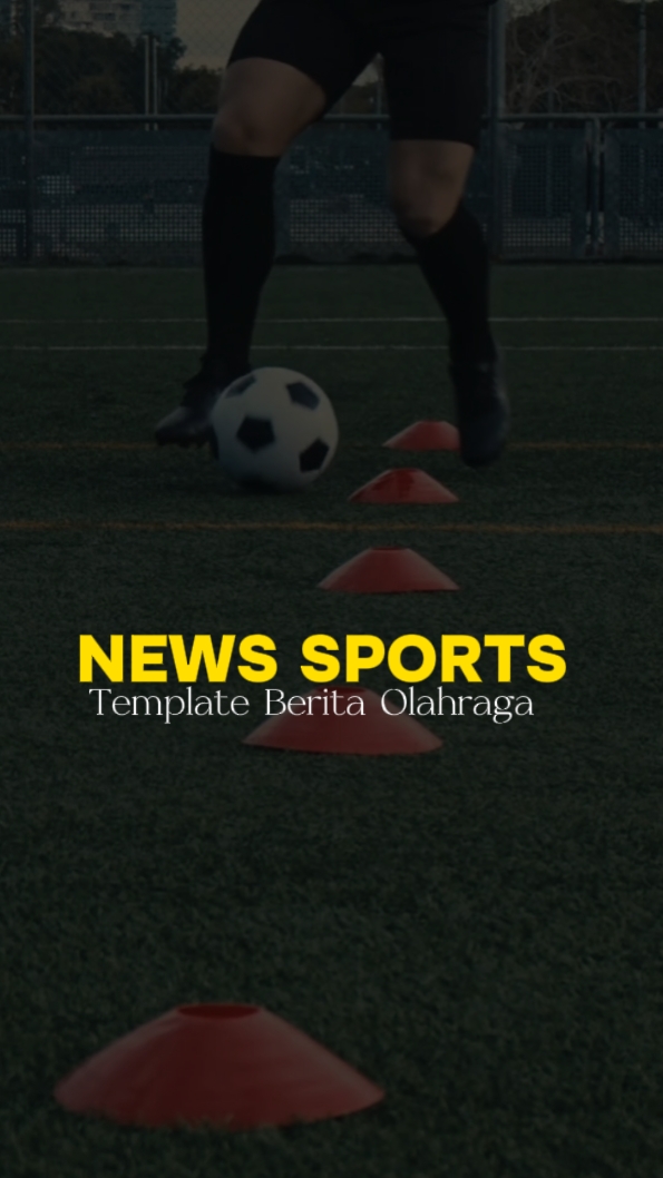 NOTICIAS DEPORTES 