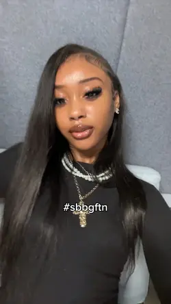 sbbgftn