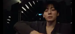 BTS jungkoo