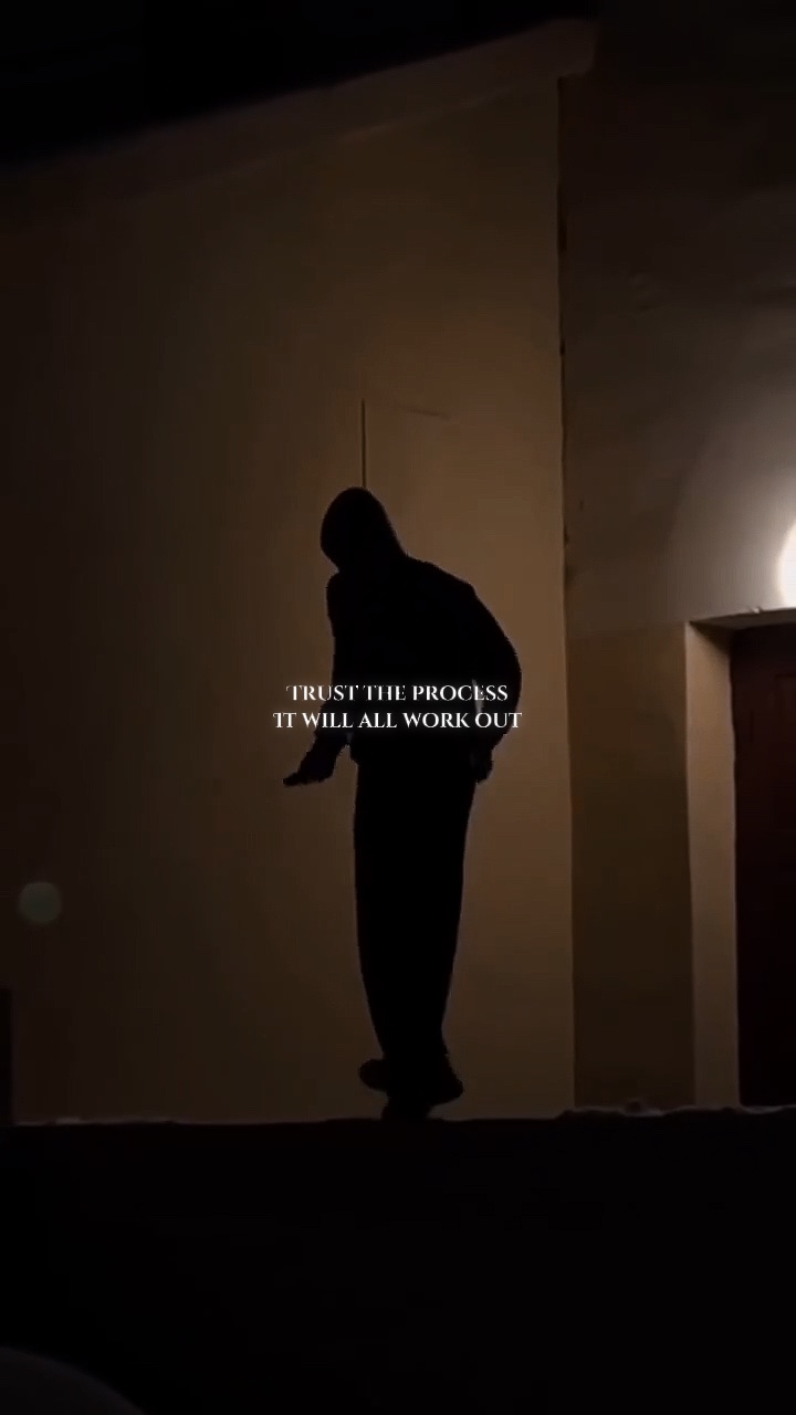Motivasi