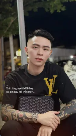 VẠN SỰ TÙY Ý