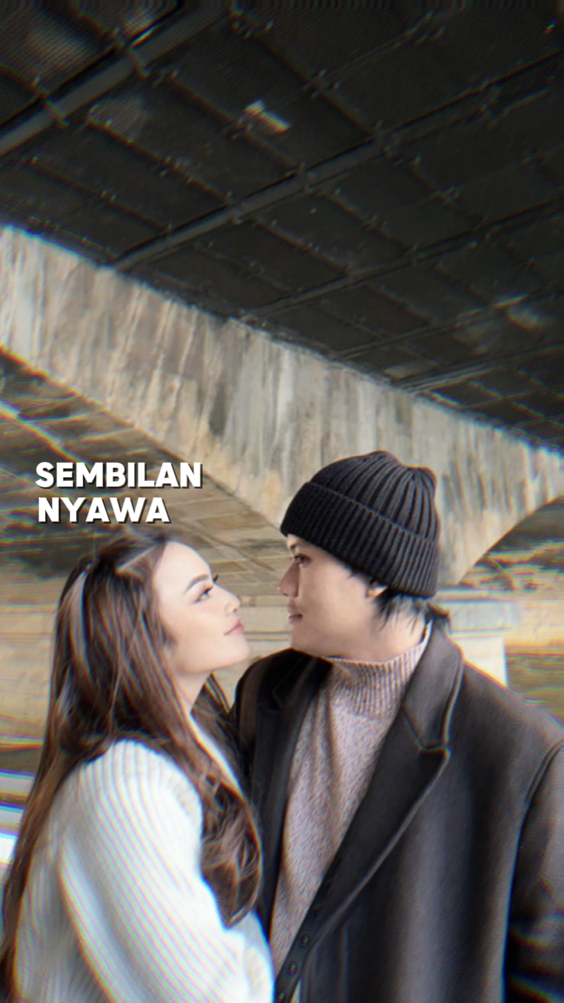 KALO ADA SEMBILAN