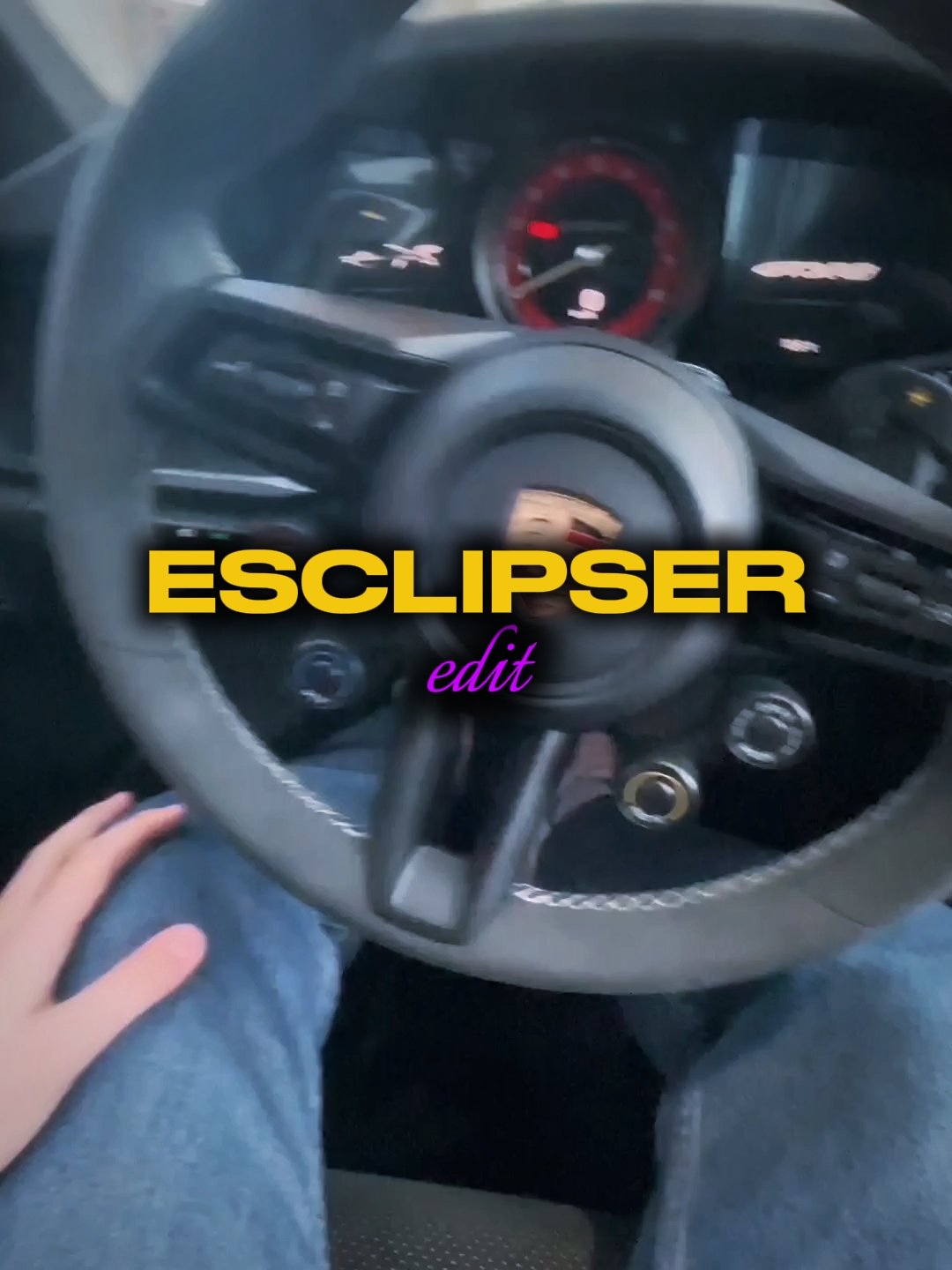 ESCLIPSER