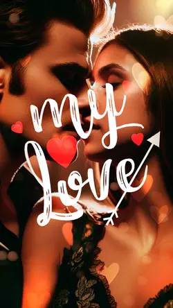 I ♥️ You