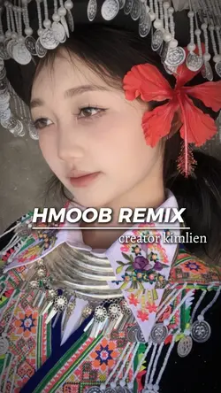 Beat 2 ảnh hmoob