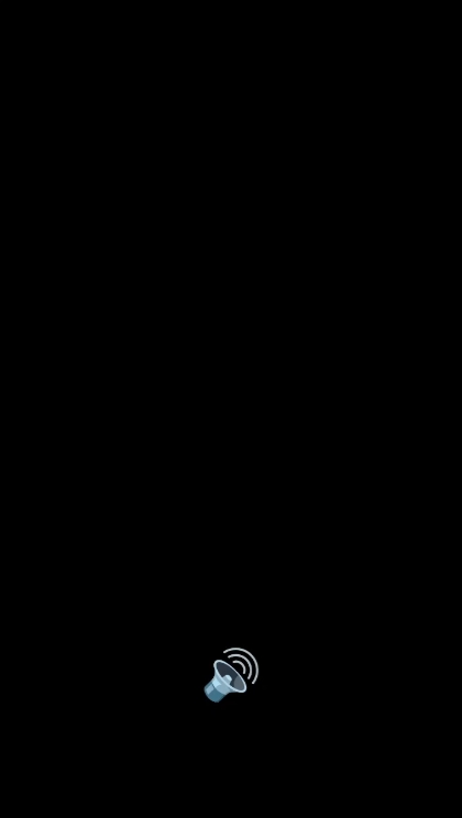 Flashbang