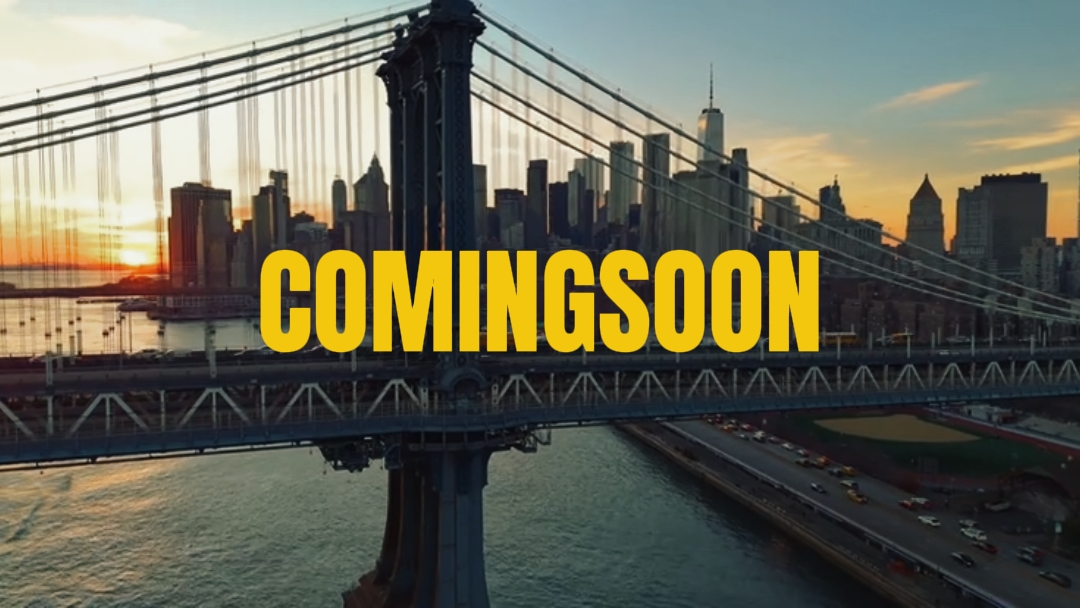Intro Trailer Pendek 