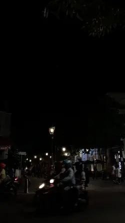 cerito wingi keno di