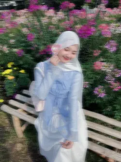 aesthetic blur 