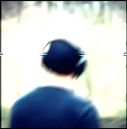 Fgteev free edit