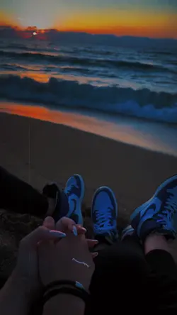 Slowmotion video π©΅πβ¨