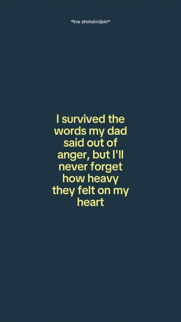 isurvivedthewordsmyd